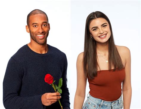 reality steve bachelor 2021 spoiler.